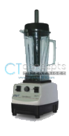 Heavy Duty Blender (JTC767 Omniblend I)