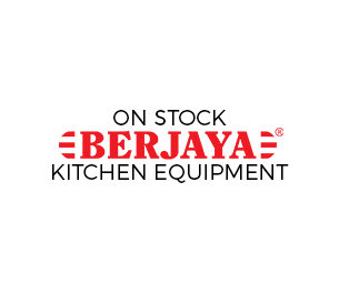 Kitchen  Equipment On  Stocks