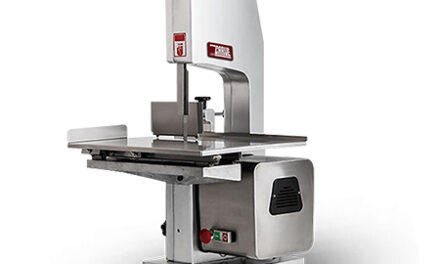 J210F 1650 saw blade (fixed working table)