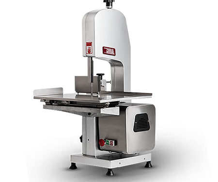 J210F 1650 saw blade (fixed working table)