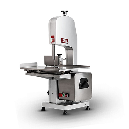 J210F 1650 saw blade (fixed working table)