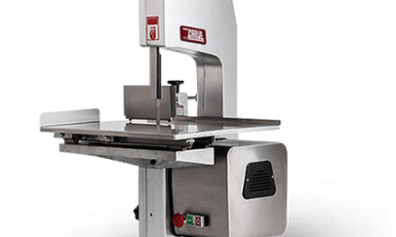 J310S 2040 saw blade (fixed working table)aluminum alloy body with protective switch