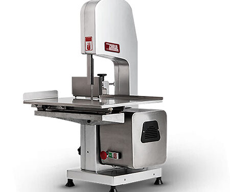 J310S 2040 saw blade (fixed working table)aluminum alloy body with protective switch