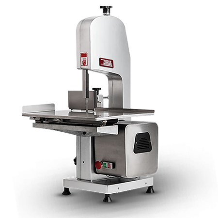 J310S 2040 saw blade (fixed working table)aluminum alloy body with protective switch