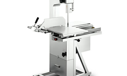 J350F movable working table stainless 304 body with protective switchSPECIFICATIONS     [contact-form-7 id="1204" title="Product Inquiries"]