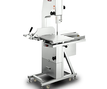 J350F movable working table stainless 304 body with protective switchSPECIFICATIONS     [contact-form-7 id="1204" title="Product Inquiries"]