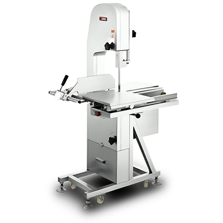 J350F movable working table stainless 304 body with protective switchSPECIFICATIONS     [contact-form-7 id="1204" title="Product Inquiries"]