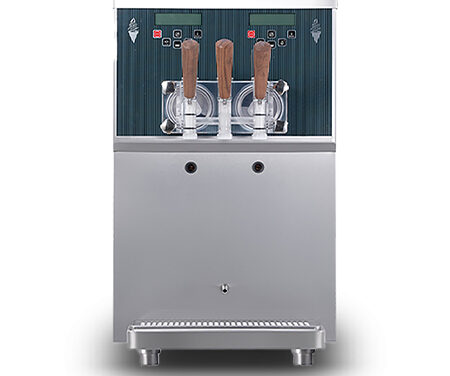 PASMO S121F with Airpump