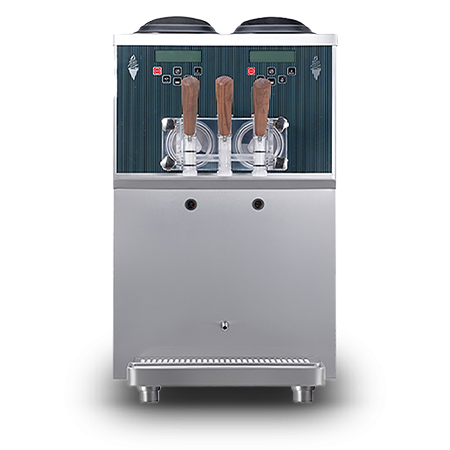 PASMO S121F with Airpump