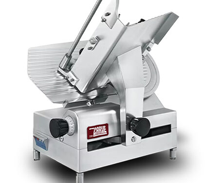 SL-300E Blade 300mm (CARVE)