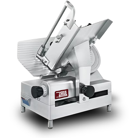 SL-300E Blade 300mm (CARVE)