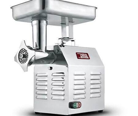 TC-22 304 stainless steel 220kgs/hr