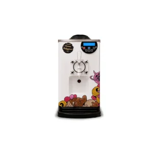 PASMO S930FAP | Airpump with Heat and Pasteurization