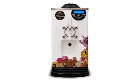 PASMO S930FAP | Airpump with Heat and Pasteurization