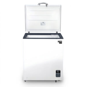 PHF-051P