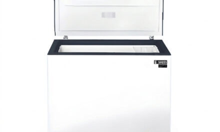 PHF-105P