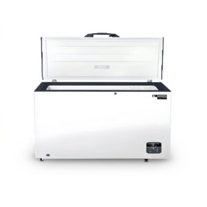 PHF-150P