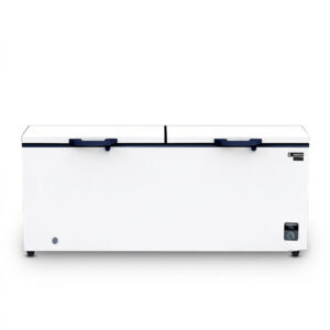 PHF-180P