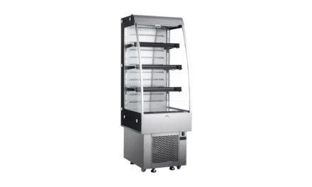 RTS-250L