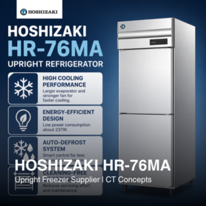 hr-76ma key feature thumbnail