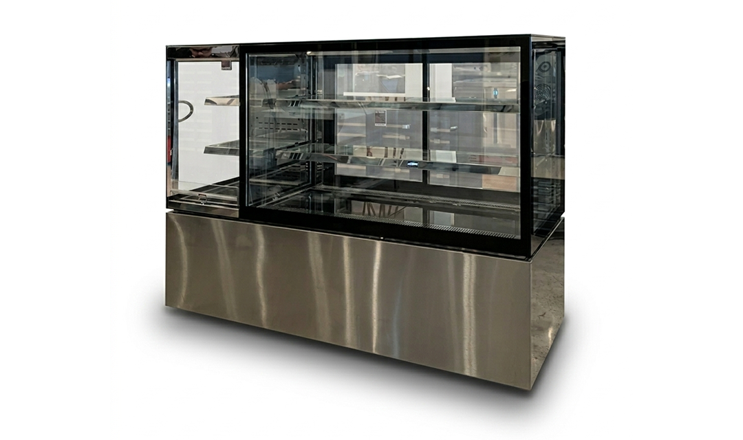 DCNC-NSR775VBN