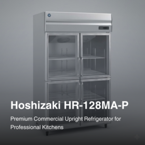 hr-128ma-p