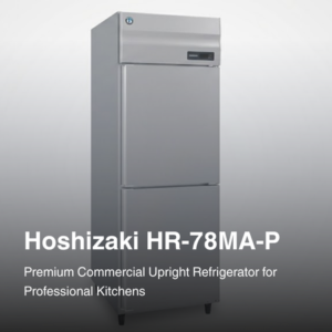 hr-78ma-p