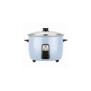CFX100-165B | Electric Rice Cooker