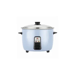 CFX130-195B | Electric Rice Cooker