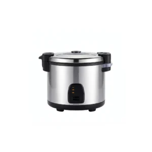 CFXB160 | Insulated Rice Cooker