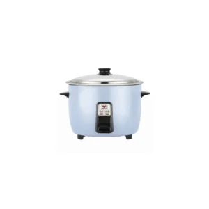 CFXB80-125B Electric Rice Cooker