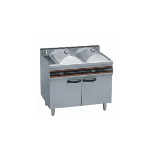 CFY1-29B | Dimsum Steamer