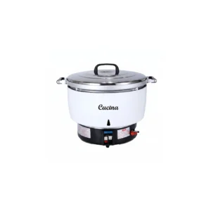 GF-20Y-7L-A | Gas Rice Cooker