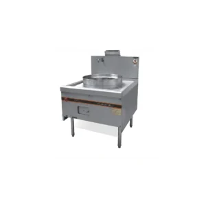 ZCY2-52-104Z | Chinese Cooking Range