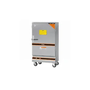 ZFC1-N10 | Commercial Rice Steamer