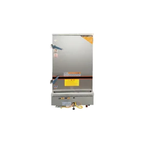 ZXY10A | Commercial Rice Steamer