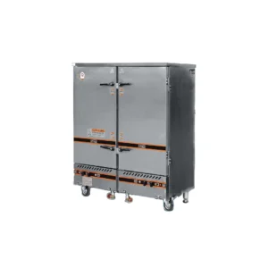 ZXY20A | Commercial Rice Steamer