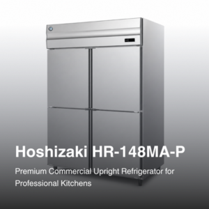hr-148ma-p
