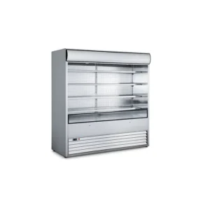 RTS-1050L | Open Display