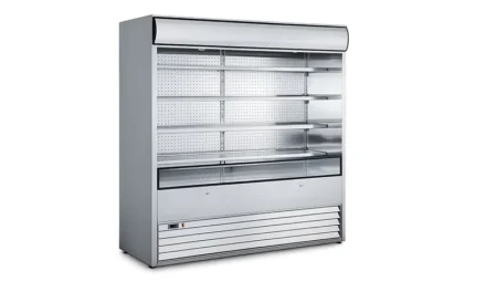 RTS-1050L | Open Display