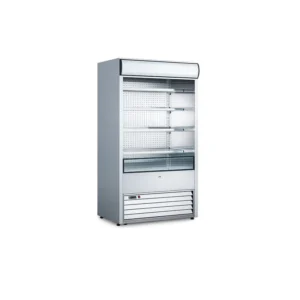 RTS-530L Open Display