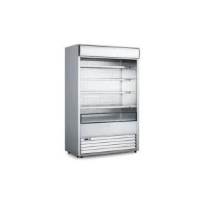 RTS-700L Open Showcase