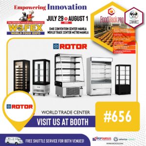 wofex ct concepts 2026