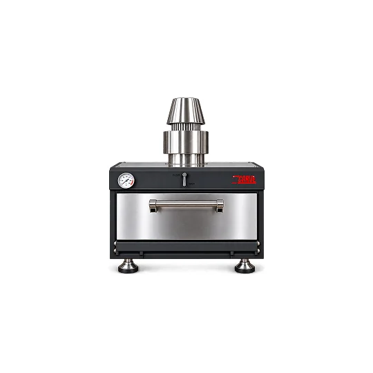 Charcoal Oven | CARVE T100