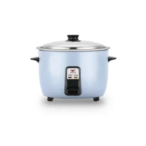 Insulated Rice Cooker | CFX100-165B