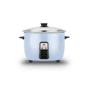 Insulated Rice Cooker | CFXB80-125B