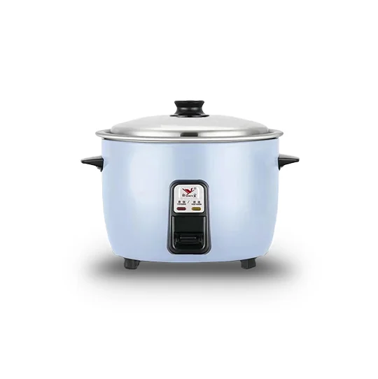 Insulated Rice Cooker | CFXB80-125B