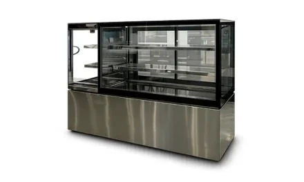 Customized Cake Showcase | DCNC NSR750VBN 300