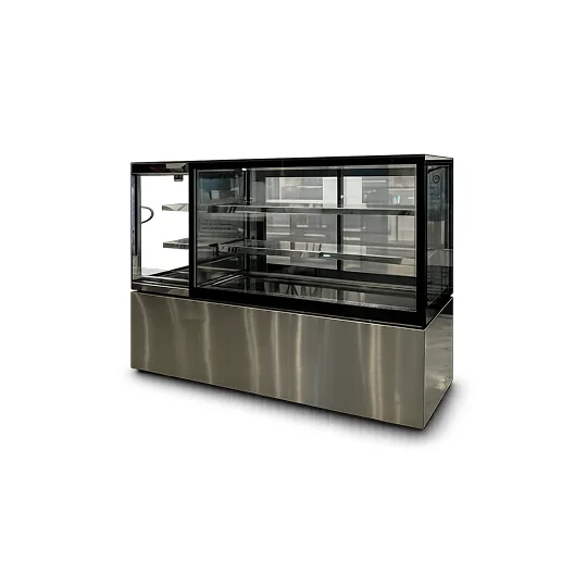 Customized Cake Showcase | DCNC NSR750VBN 300