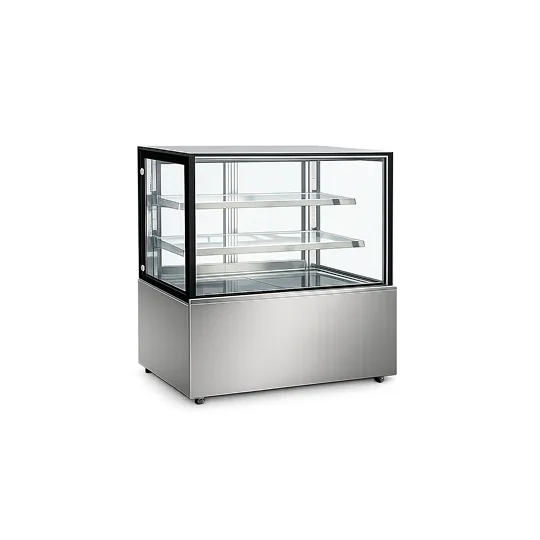 Cake Freezer | FGDG1.5A-1500LS